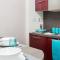 Student Only - Dashwood Studios in Central London