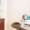 Student Only - Dashwood Studios in Central London