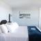 Emerson Inn By The Sea