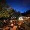 Hotel Els Encantats