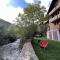 Hotel Els Encantats