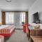 Hotel Nelly Kellys