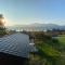 Guesthouse Paradies Samerberg