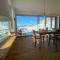 Guesthouse Paradies Samerberg