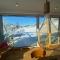 Guesthouse Paradies Samerberg