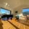 Guesthouse Paradies Samerberg