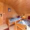 Chalet Trzinka - Triglav National Park - Goreljek