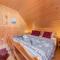 Chalet Trzinka - Triglav National Park - Goreljek