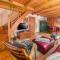 Chalet Trzinka - Triglav National Park - Goreljek