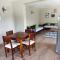 Dehradun Beautiful new private cottage with Kitchen in the Hills - Dehradun