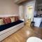 Apartamento Sebreñu 1