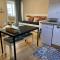 Apartamento Sebreñu 1
