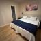 Apartamento Sebreñu 1
