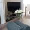 Home from Home near LFC, EFC & train station - Ліверпуль