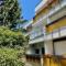 Rozmaring Apartman Balatonfüred