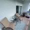 Rozmaring Apartman Balatonfüred