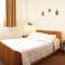 Hostal Solar