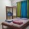Tendulkar Beach Resort - Diveagar