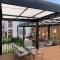 Hostal Solar