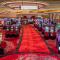 Southland Casino Hotel - West Memphis