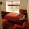 Hostal Solar