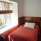 Hostal Solar