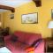 CHECK IN CASAS Casa Elson