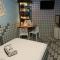 Motel Estoril (Adult Only)