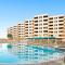 Jetty East Condos II - ديستين
