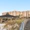 Jetty East Condos II - ديستين
