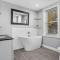 Stylish 4 Bedroom Loft Home, North Shore, City Skyline View Close to NHL, NFL
