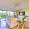 Comfortable Siesta Key Condo with Pool Access! - 西耶斯塔岛