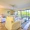 Comfortable Siesta Key Condo with Pool Access! - 西耶斯塔岛