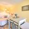 Comfortable Siesta Key Condo with Pool Access! - 西耶斯塔岛