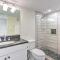 Comfortable Siesta Key Condo with Pool Access!