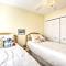 Comfortable Siesta Key Condo with Pool Access!