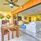 Comfortable Siesta Key Condo with Pool Access! - 西耶斯塔岛