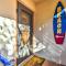 Comfortable Siesta Key Condo with Pool Access! - 西耶斯塔岛