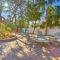 Comfortable Siesta Key Condo with Pool Access! - 西耶斯塔岛