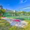 Comfortable Siesta Key Condo w/ Pool Access!