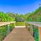 Comfortable Siesta Key Condo w/ Pool Access!