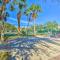Comfortable Siesta Key Condo w/ Pool Access!