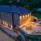 Foundry Farm Apartment