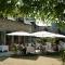 Logis La Marjolaine