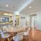 Cliffside Pacifica Hideaway Unbeatable View!