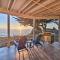 Cliffside Pacifica Hideaway Unbeatable View! - Pacífica