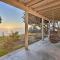 Cliffside Pacifica Hideaway Unbeatable View! - Pacífica