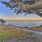 Cliffside Pacifica Hideaway Unbeatable View! - Pacífica