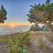 Cliffside Pacifica Hideaway Unbeatable View! - Pacífica