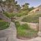Cliffside Pacifica Hideaway Unbeatable View! - Pacífica
